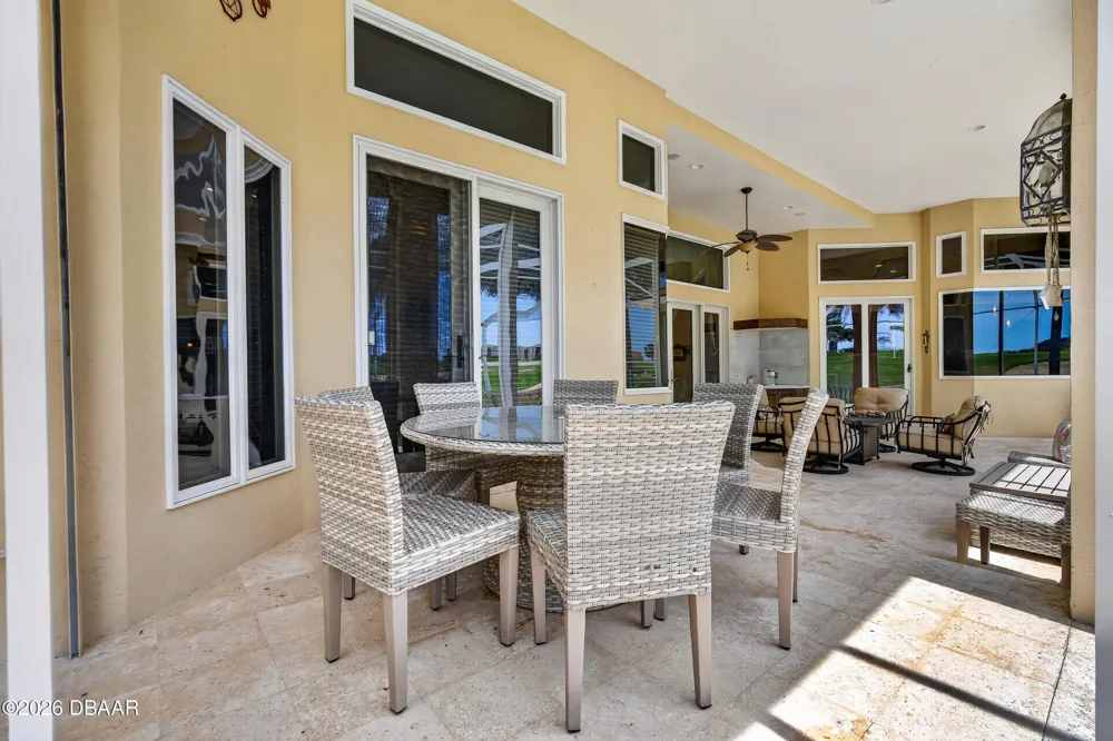25 San Marco Court Palm Coast, FL 32137