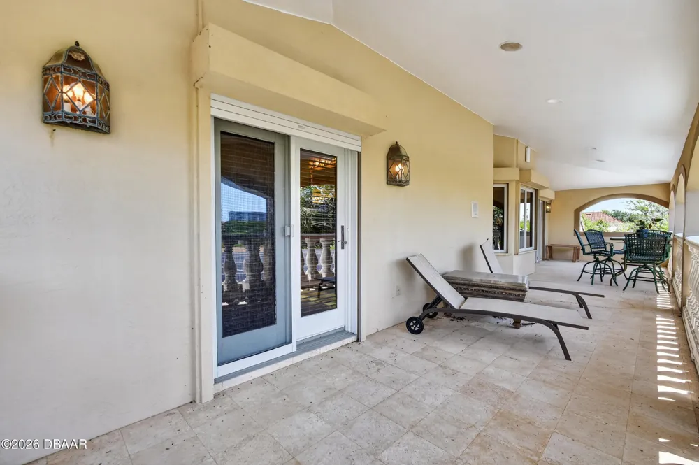 25 San Marco Court Palm Coast, FL 32137