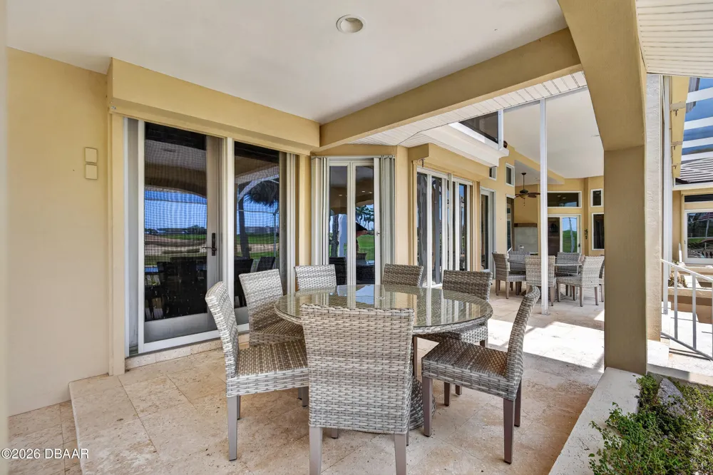 25 San Marco Court Palm Coast, FL 32137