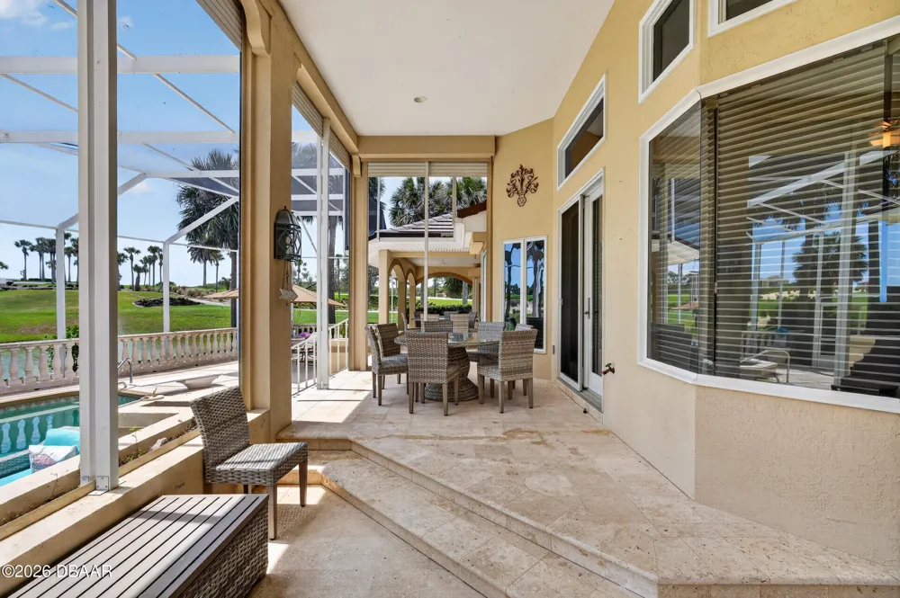 25 San Marco Court Palm Coast, FL 32137