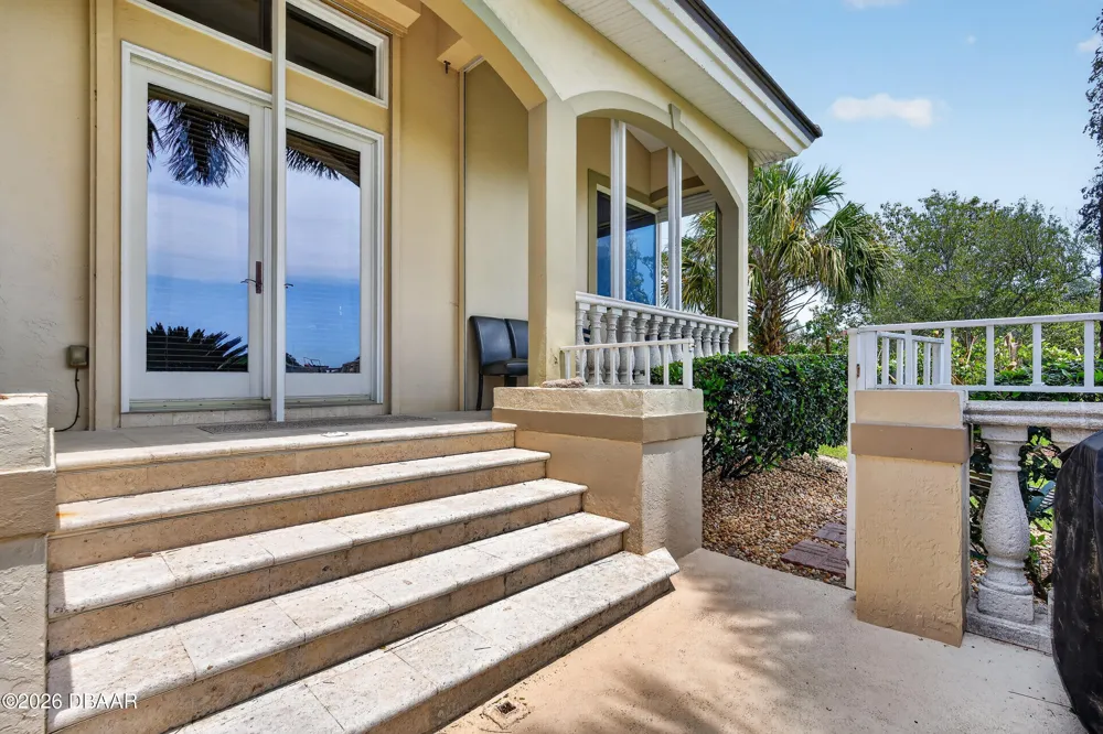 25 San Marco Court Palm Coast, FL 32137