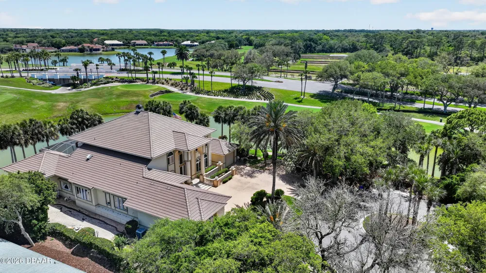 25 San Marco Court Palm Coast, FL 32137