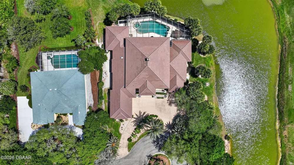 25 San Marco Court Palm Coast, FL 32137