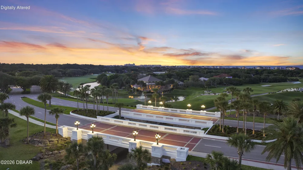 25 San Marco Court Palm Coast, FL 32137