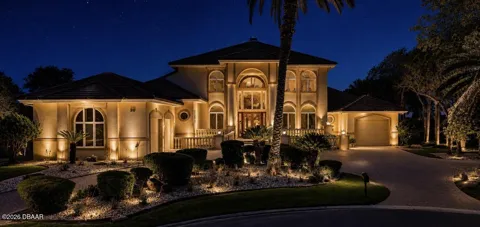 25 San Marco Court