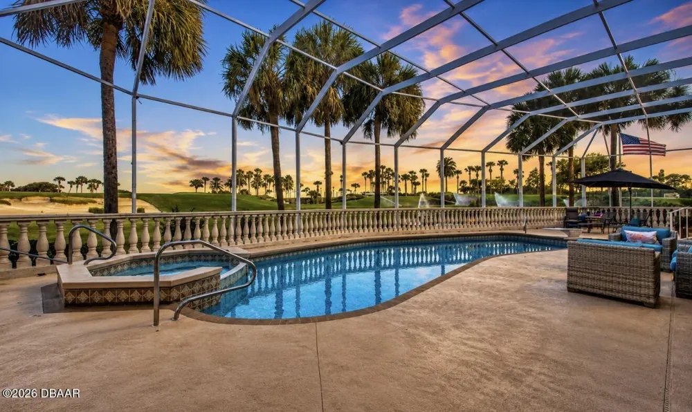 25 San Marco Court Palm Coast, FL 32137