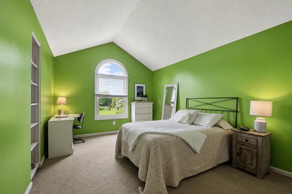 7494 Bridle Path Court SE Ada Township, MI 49301