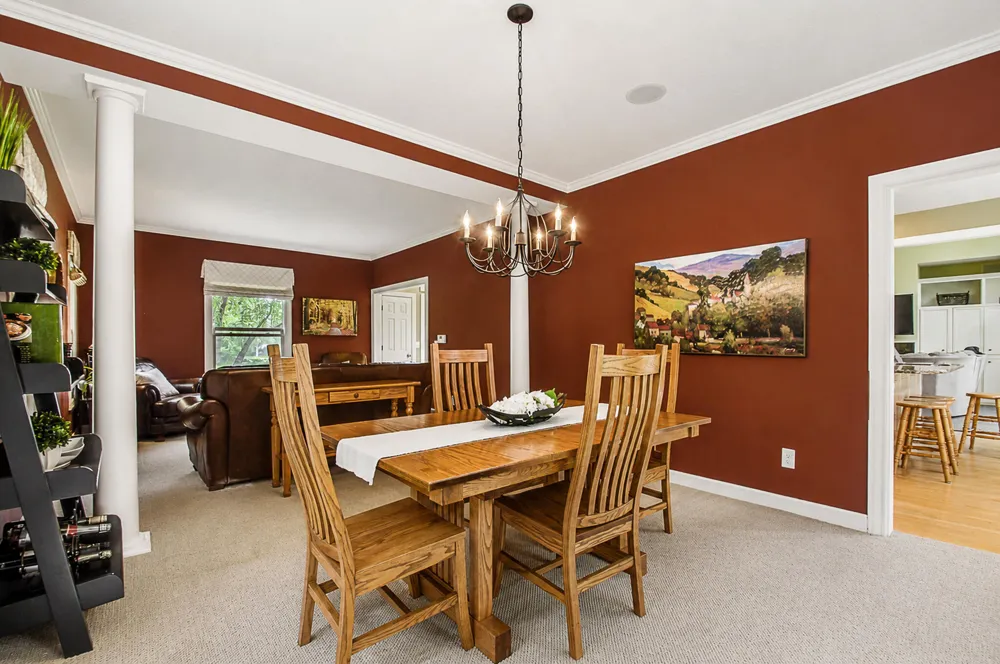 7494 Bridle Path Court SE Ada Township, MI 49301