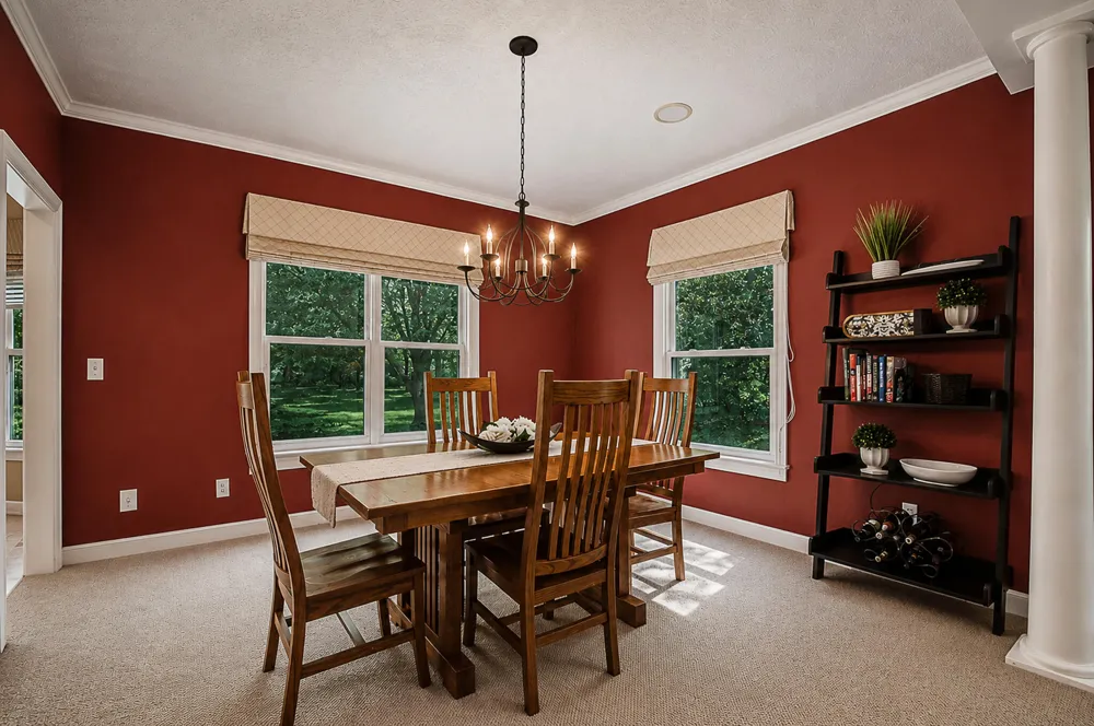 7494 Bridle Path Court SE Ada Township, MI 49301