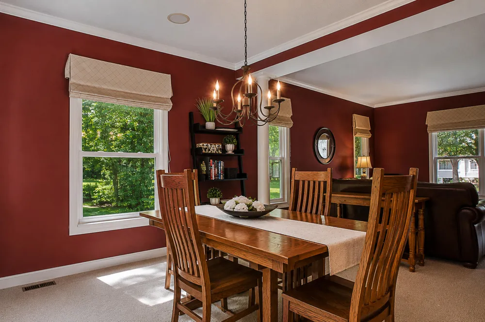 7494 Bridle Path Court SE Ada Township, MI 49301