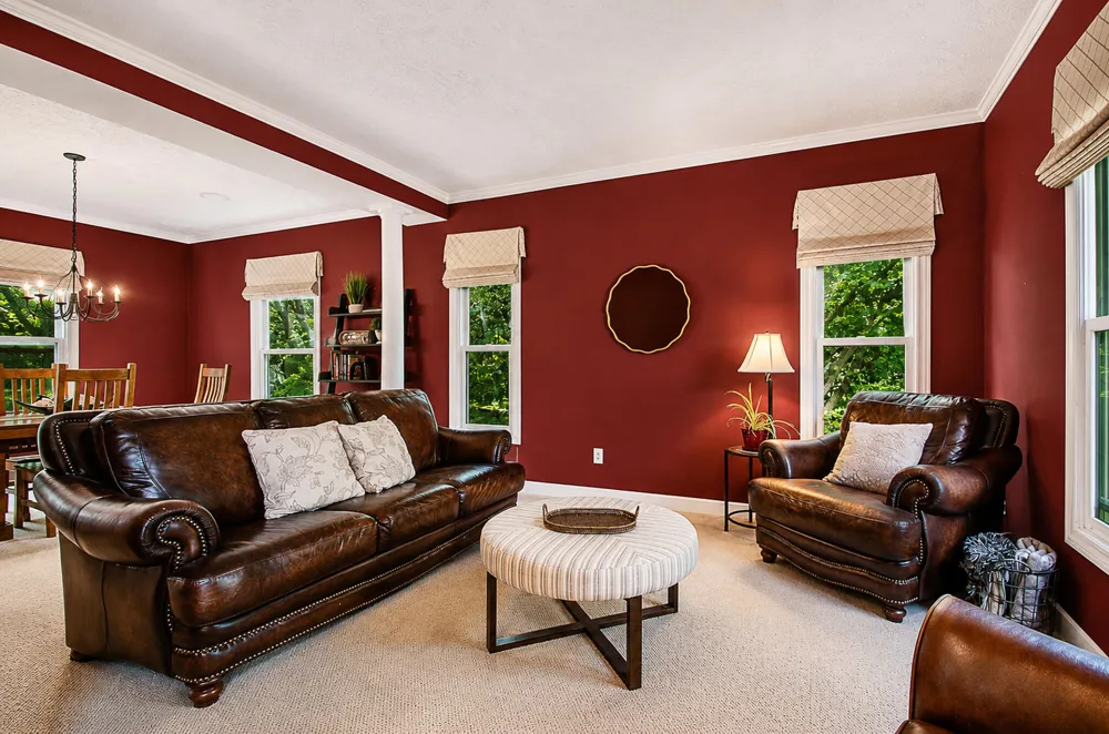 7494 Bridle Path Court SE Ada Township, MI 49301