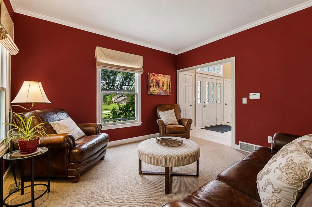 7494 Bridle Path Court SE Ada Township, MI 49301