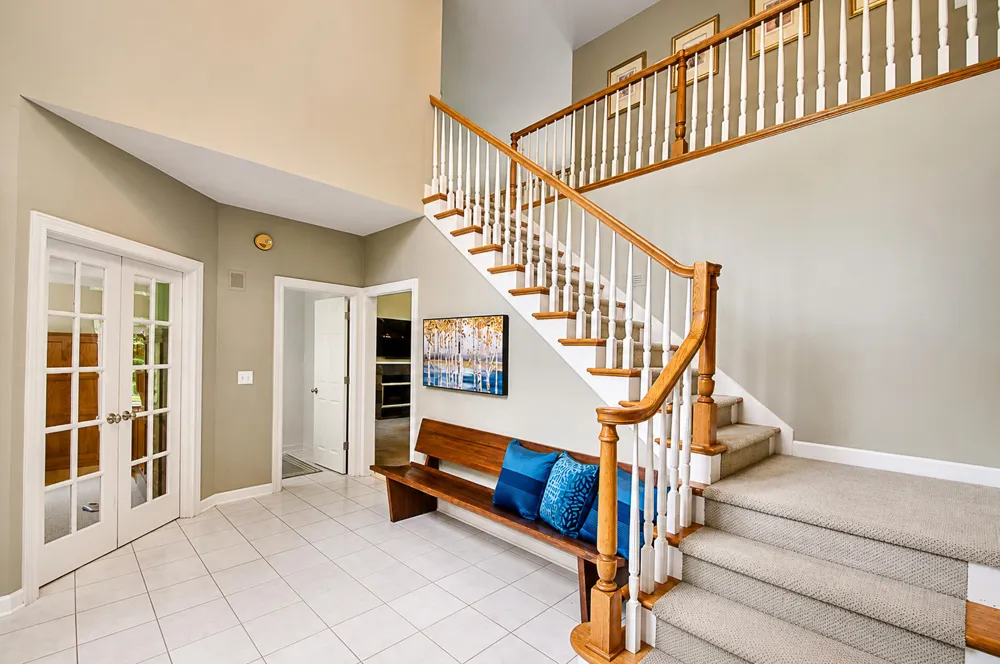 7494 Bridle Path Court SE Ada Township, MI 49301