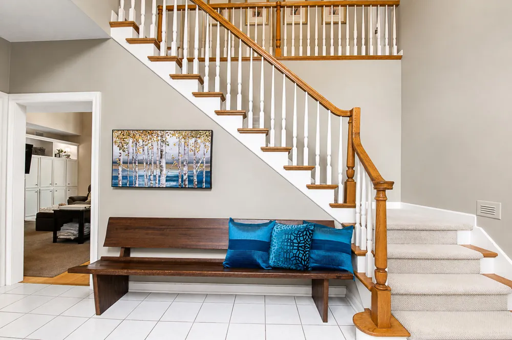 7494 Bridle Path Court SE Ada Township, MI 49301