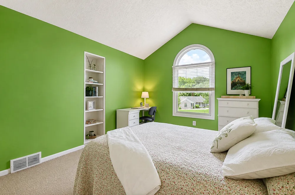 7494 Bridle Path Court SE Ada Township, MI 49301