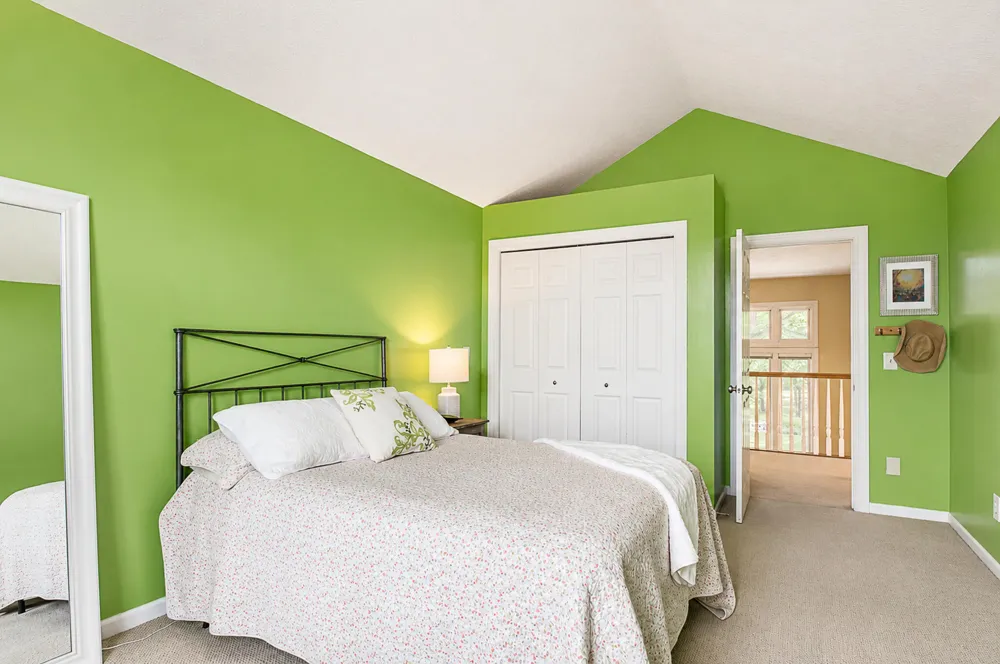 7494 Bridle Path Court SE Ada Township, MI 49301