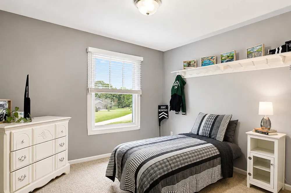 7494 Bridle Path Court SE Ada Township, MI 49301