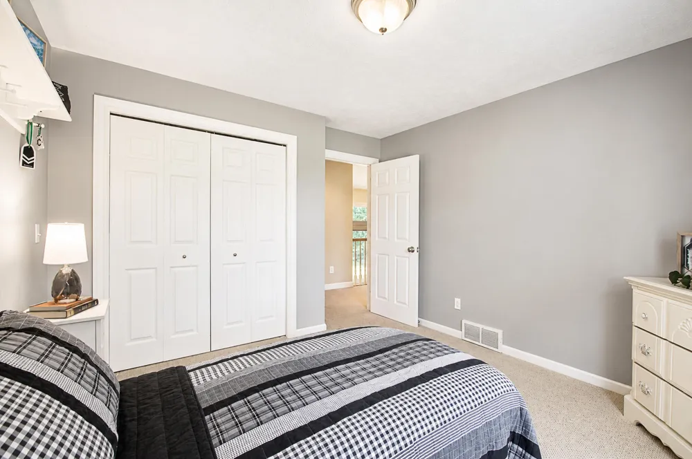 7494 Bridle Path Court SE Ada Township, MI 49301