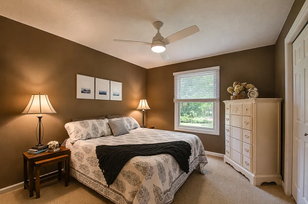 7494 Bridle Path Court SE Ada Township, MI 49301