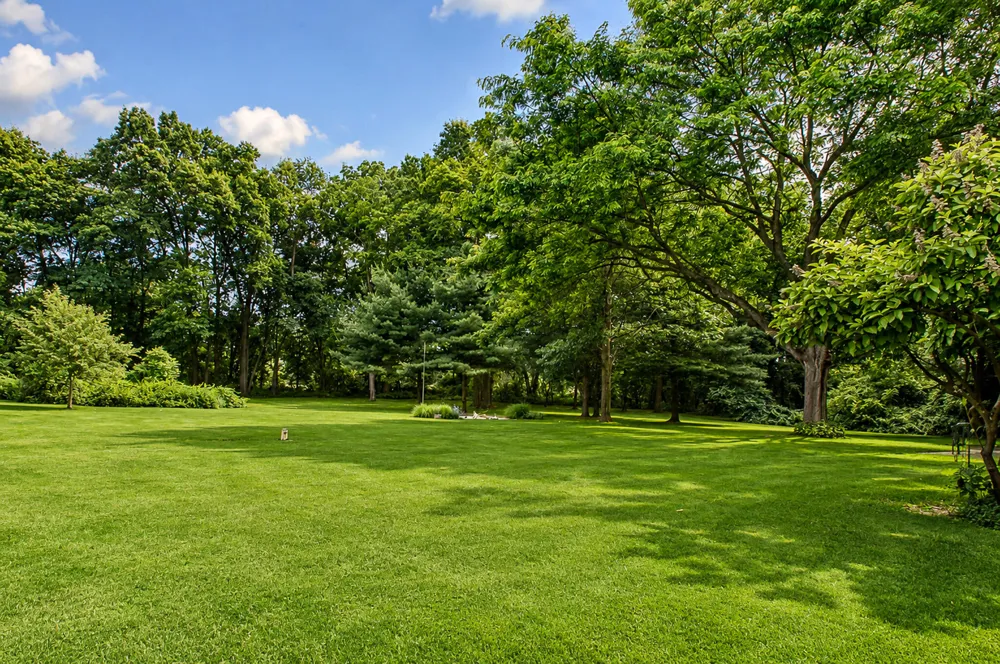 7494 Bridle Path Court SE Ada Township, MI 49301