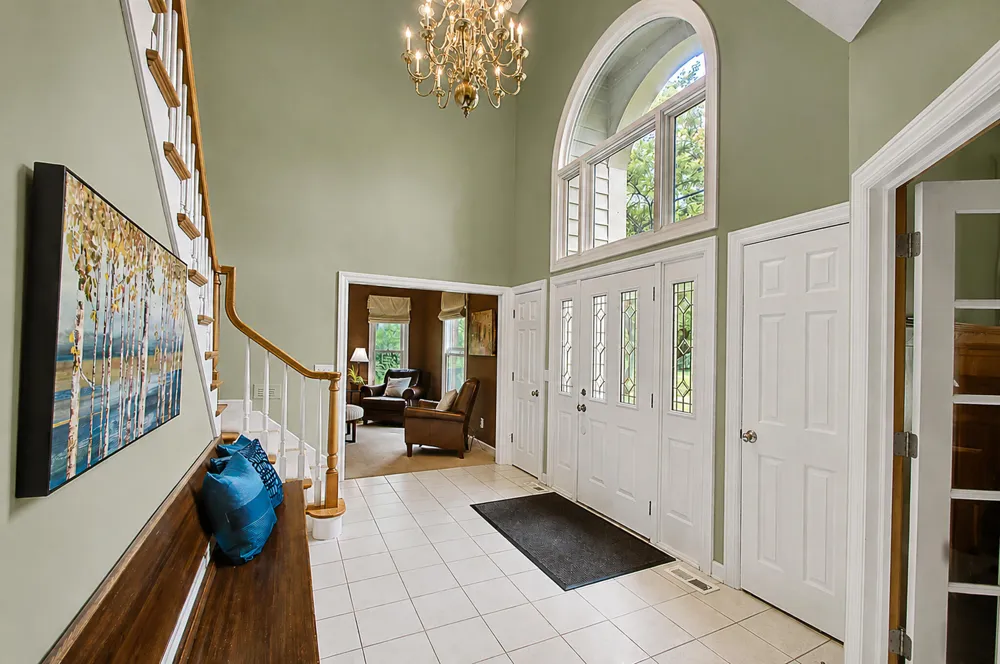 7494 Bridle Path Court SE Ada Township, MI 49301