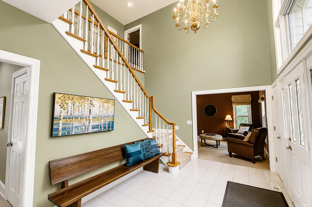 7494 Bridle Path Court SE Ada Township, MI 49301