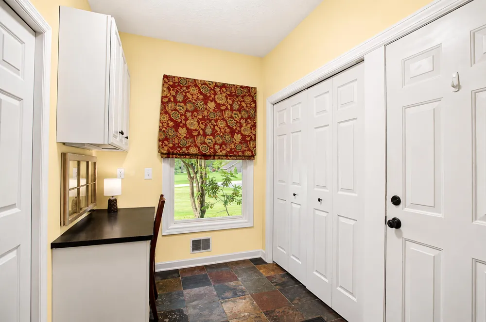 7494 Bridle Path Court SE Ada Township, MI 49301