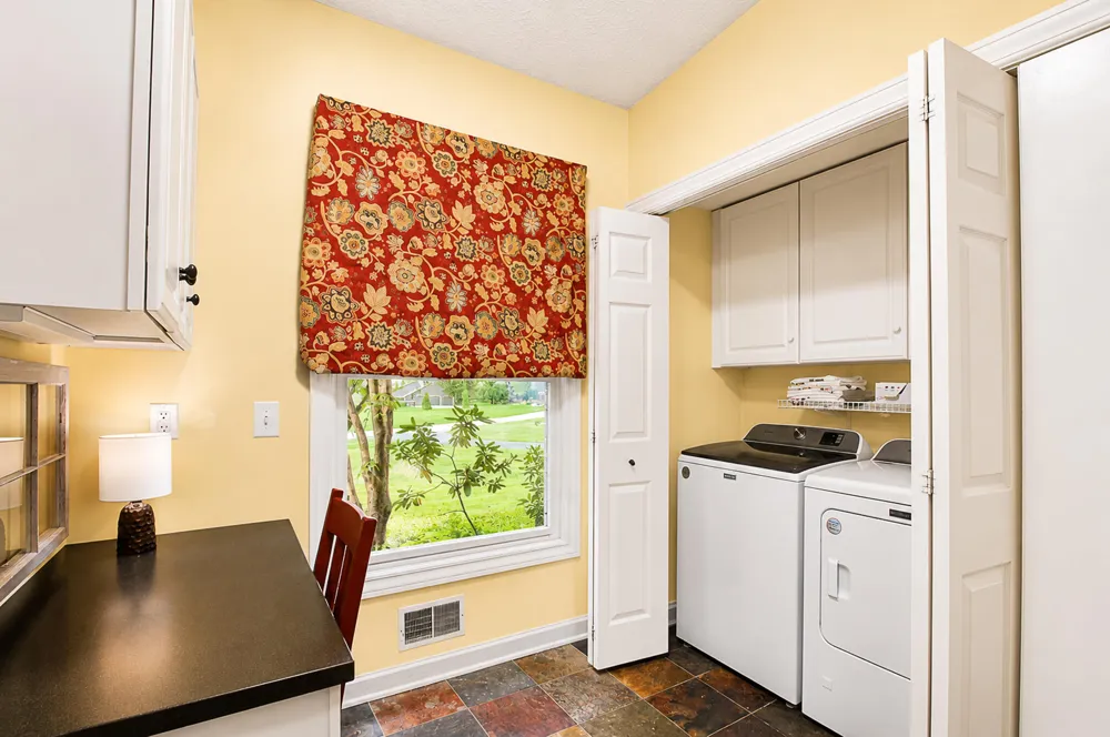 7494 Bridle Path Court SE Ada Township, MI 49301