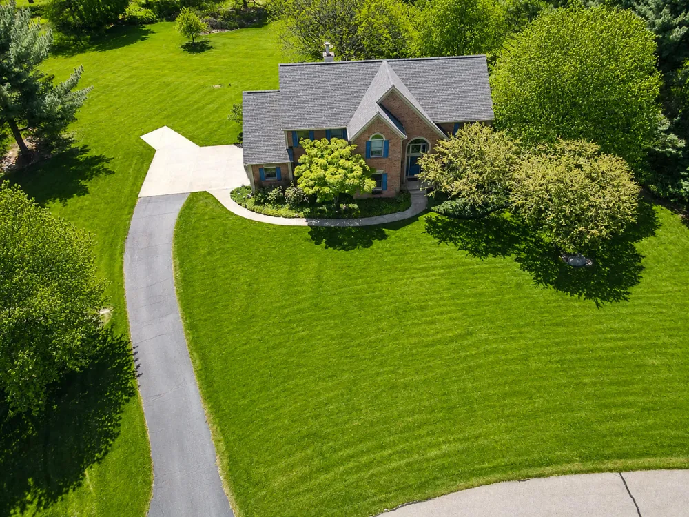 7494 Bridle Path Court SE Ada Township, MI 49301