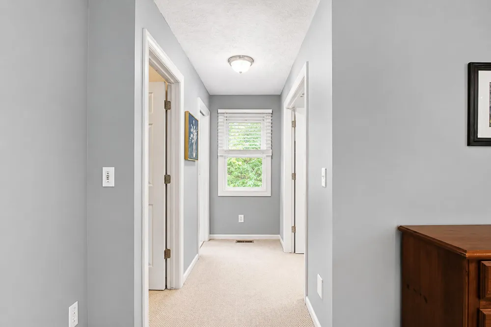 7494 Bridle Path Court SE Ada Township, MI 49301