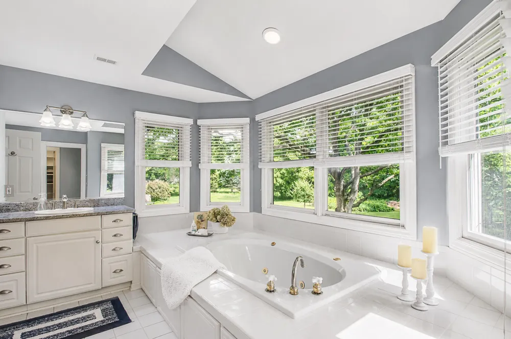 7494 Bridle Path Court SE Ada Township, MI 49301