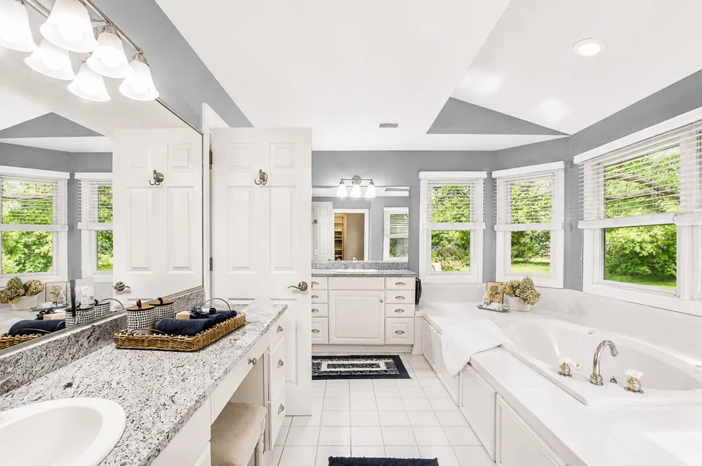 7494 Bridle Path Court SE Ada Township, MI 49301
