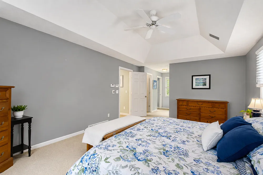 7494 Bridle Path Court SE Ada Township, MI 49301