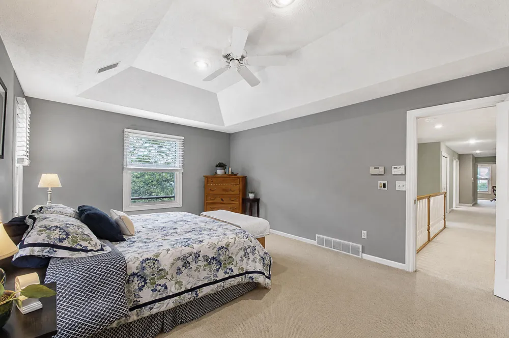 7494 Bridle Path Court SE Ada Township, MI 49301