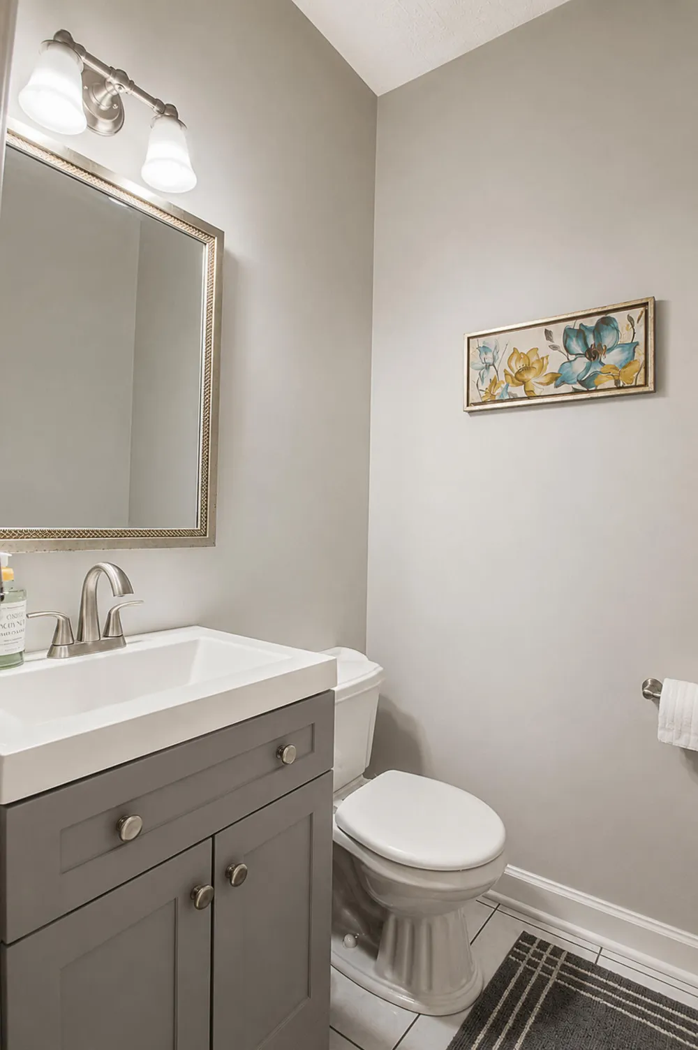 7494 Bridle Path Court SE Ada Township, MI 49301