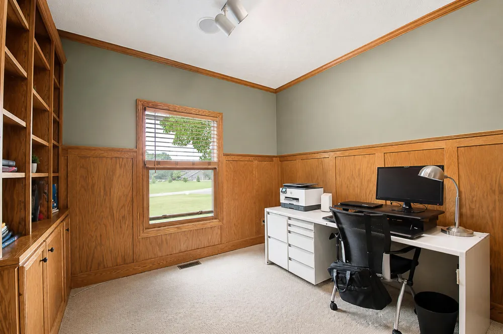 7494 Bridle Path Court SE Ada Township, MI 49301