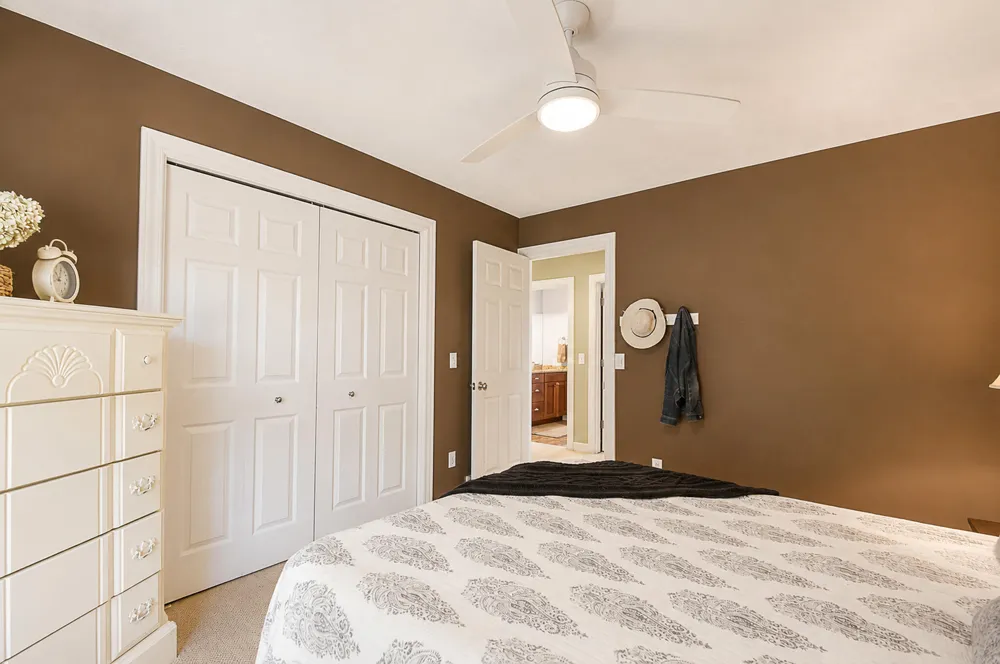 7494 Bridle Path Court SE Ada Township, MI 49301