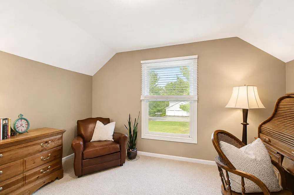 7494 Bridle Path Court SE Ada Township, MI 49301