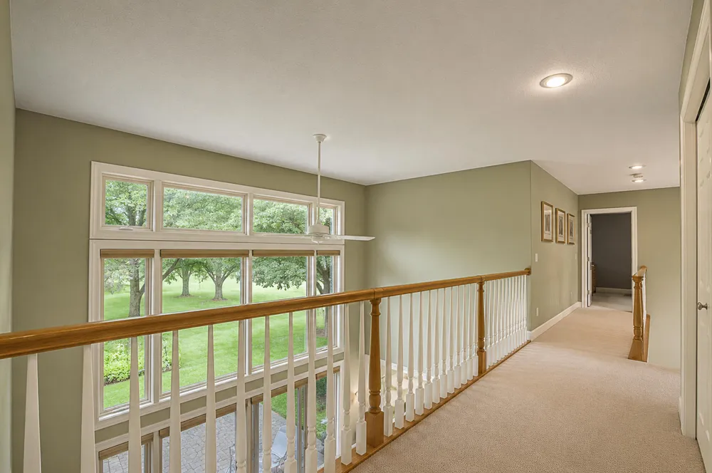 7494 Bridle Path Court SE Ada Township, MI 49301