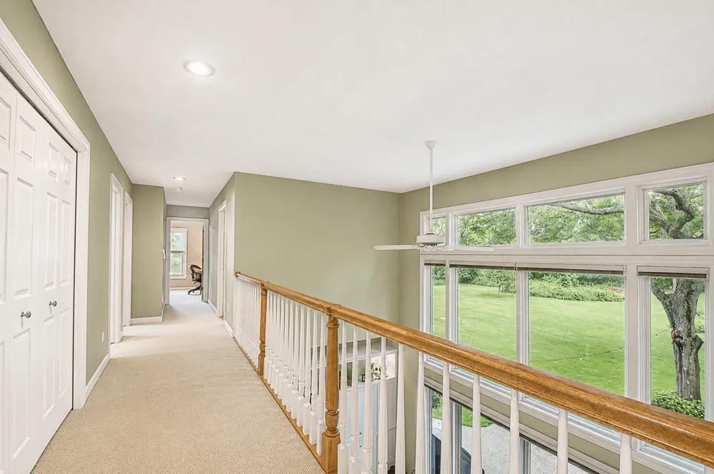 7494 Bridle Path Court SE Ada Township, MI 49301
