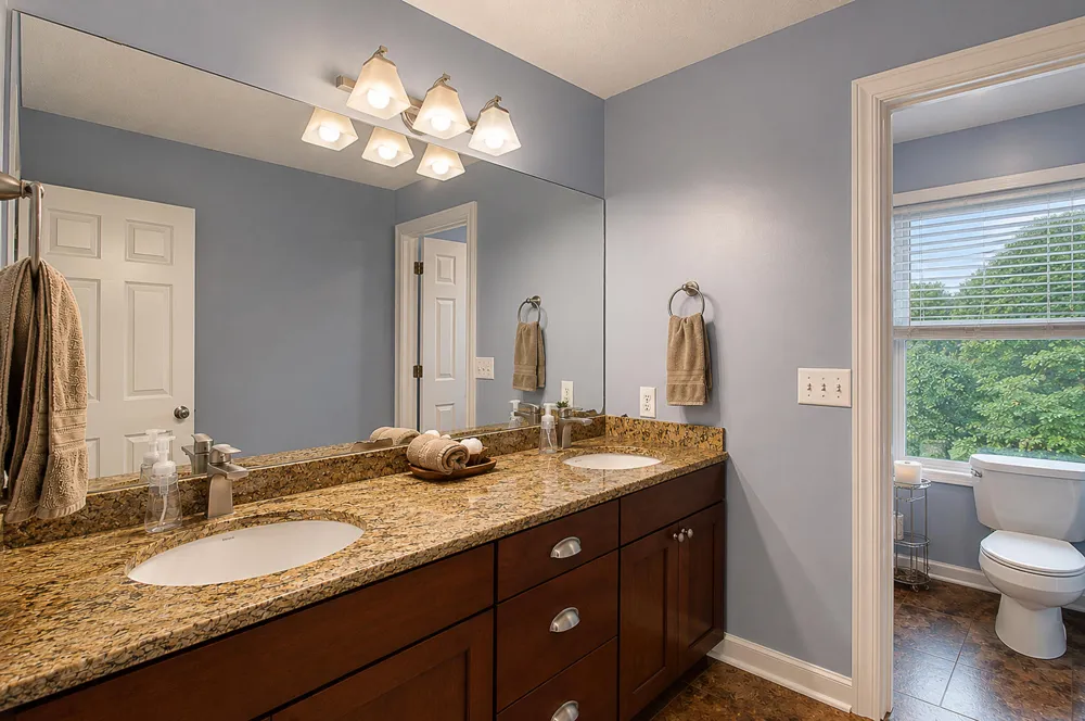 7494 Bridle Path Court SE Ada Township, MI 49301