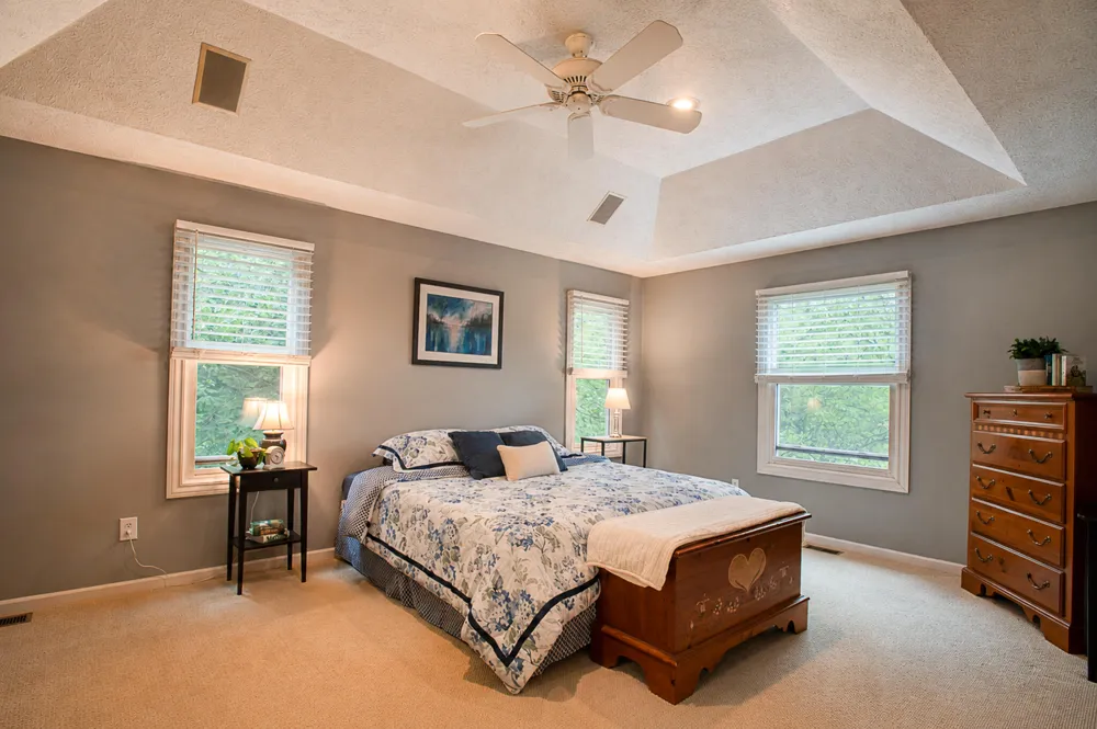 7494 Bridle Path Court SE Ada Township, MI 49301