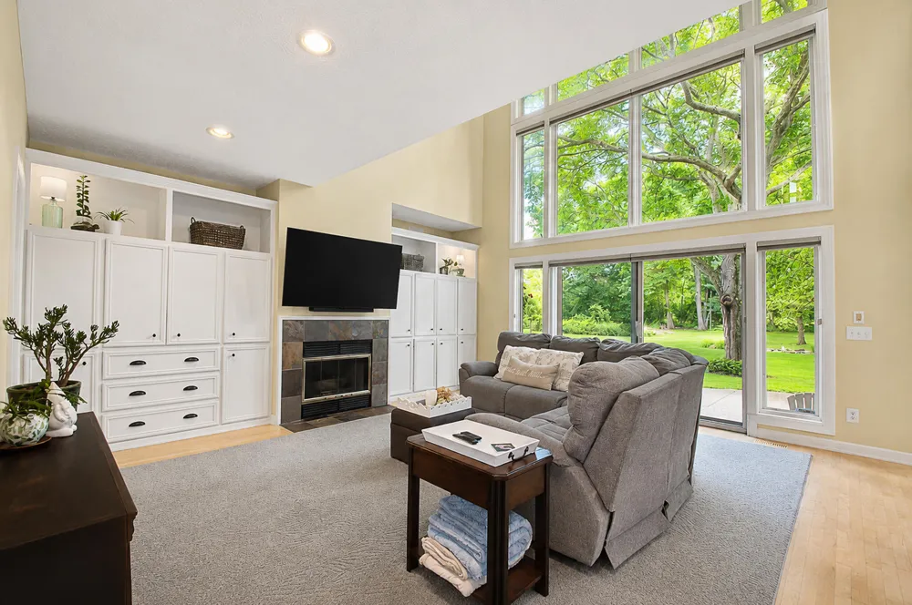 7494 Bridle Path Court SE Ada Township, MI 49301