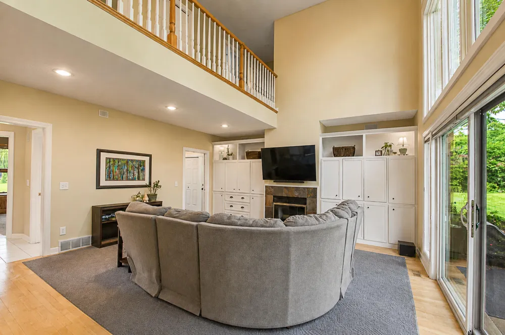 7494 Bridle Path Court SE Ada Township, MI 49301