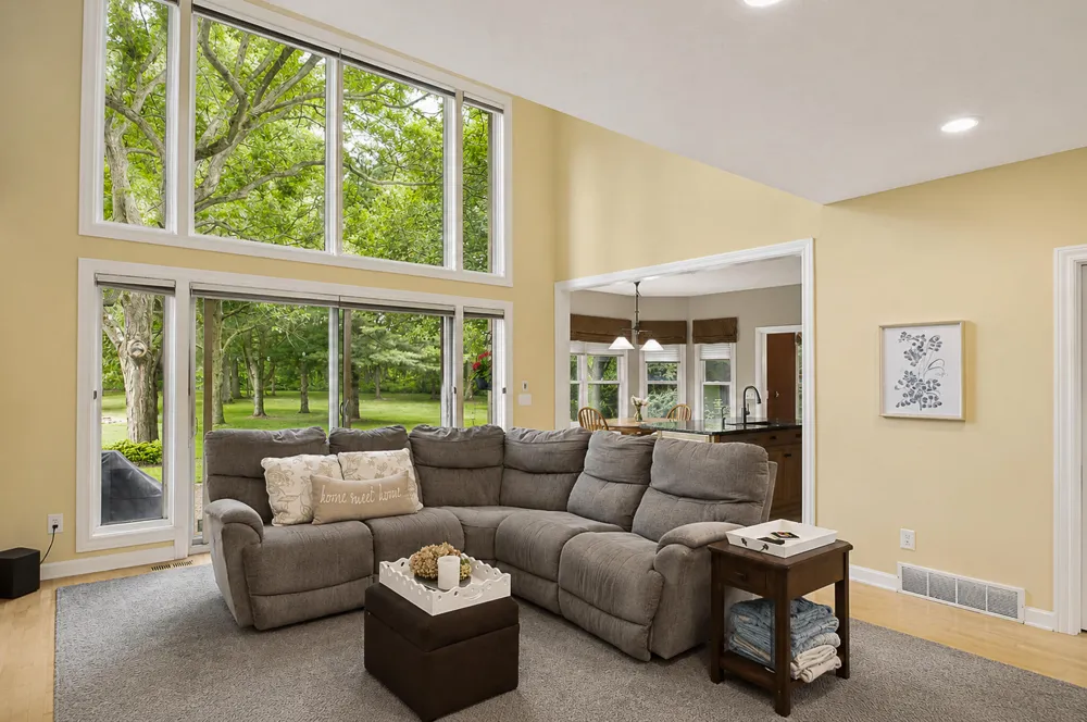 7494 Bridle Path Court SE Ada Township, MI 49301