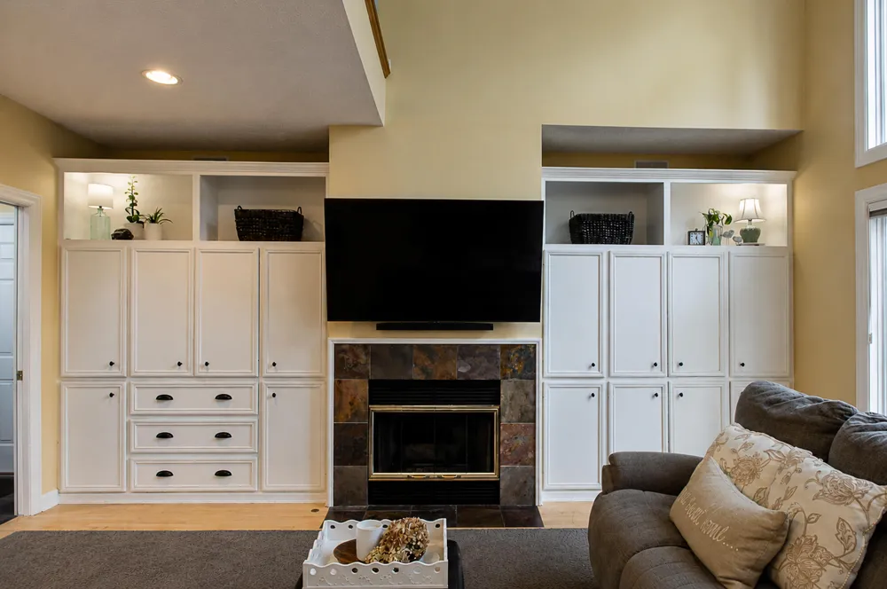 7494 Bridle Path Court SE Ada Township, MI 49301