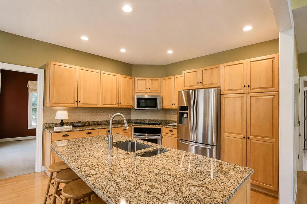 7494 Bridle Path Court SE Ada Township, MI 49301