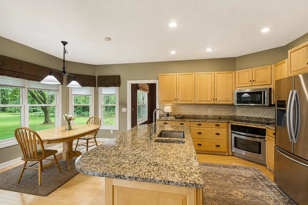 7494 Bridle Path Court SE Ada Township, MI 49301