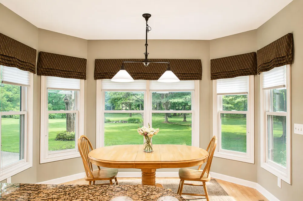 7494 Bridle Path Court SE Ada Township, MI 49301