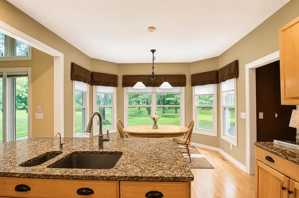 7494 Bridle Path Court SE Ada Township, MI 49301